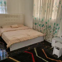 اجاره روزانه/هفتگی ویلا ۲۰۰ متری در شهریار|اجارهٔ کوتاه‌مدت ویلا و باغ|تهران, تهرانسر شرقی|دیوار