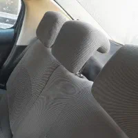 206v8 sd شکلاتی|خودرو سواری و وانت|تهران, محمودیه|دیوار