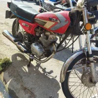 موتور مدل ۱۳۸۸ مدارک کامل