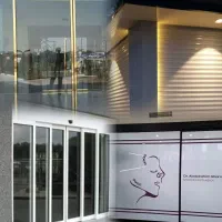 استخدام نیرو خانم آشنا به کامپیوتر