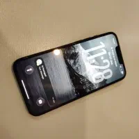 ایفون ۱۳نرمال در حد نو