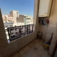 118متر2خواب بدون مشابه تاپ لوکیشن مهران کم واحد|اجارهٔ آپارتمان|تهران, مهران|دیوار