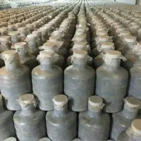 مصرفی|خوردنی و آشامیدنی|فردیس, فردیس|دیوار