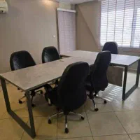 دفتر-کار-90متر-سند-اداری-خیابان-خرمشهر