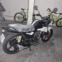 ایران دوچرخ ایردوکو ۱۵۰