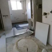 استاد کار ساختمان هستم