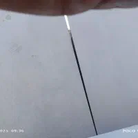 تشک خوشخاب دونفره