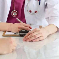 کسب وکار آنلاین برای بانوان که به دنبال کارهستند