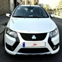 استخدام راننده سواری از طرشت