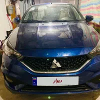 فروش سهند صفر