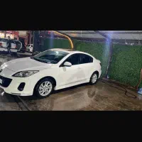 نیو مزدا|خودرو سواری و وانت|بندرعباس, |دیوار