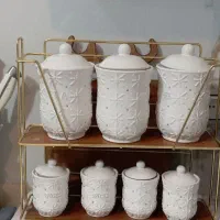 پاسماوری