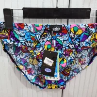 شورت اسلیپ مردانه