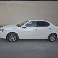 دنا پلاس توربوآپشنال|خودرو سواری و وانت|ارومیه, |دیوار