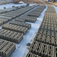 نیازمند کارگر بلوکزنی کنترات