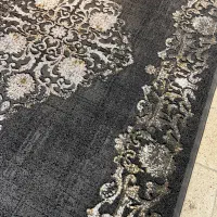 حس دودی ۶ متری