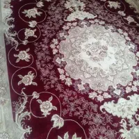 فرش 12متری