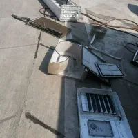 نصب سرویس  تعمیر انواع کولرها