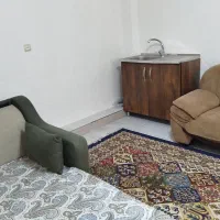 سویت های شیک قیمت ۸۰۰به بالا با پارکینگ اختصاصی|اجارهٔ کوتاهمدت آپارتمان و سوئیت|بم, |دیوار