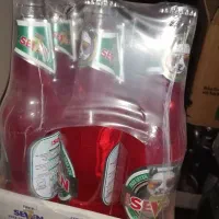 شیشه ی نوشابه رایگان|خوردنی و آشامیدنی|تهران, میدان میوه و ترهبار مرکزی|دیوار