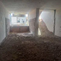 خانه در مطهری ۳۲ شناز قائم ۱۰۸ متر|فروش خانه و ویلا|پارسآباد, |دیوار