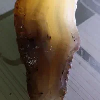 این سنگ سه گوش است و هر سه طرفش عالی|جواهرات|سبزوار, امیر کبیر|دیوار