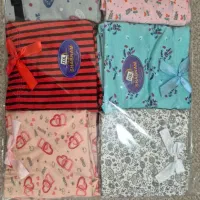 استخدام دوزنده