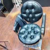 تجهیزات آرایشگاهی|آرایشگاه و سالنهای زیبایی|فردیس, شهرک شهید حسینی|دیوار