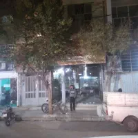 مغازه-رهن-واجاره-70متر-30-متر-بالکن