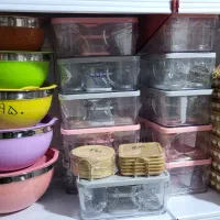 سرخکن ۱۶ لیتری فیلیپس سیلور فقط ۵۵۰۰|اجاق گاز و لوازم برقی پخت‌وپز|دوگنبدان, |دیوار