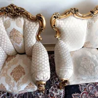 مبل شویی تمیز و منصف کبودرآهنگ و اطراف