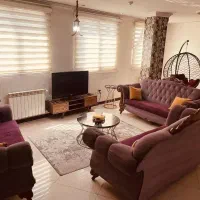 اجاره روزانه سوییت|اجارهٔ کوتاهمدت آپارتمان و سوئیت|شیراز, ملاصدرا|دیوار