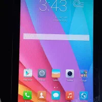 تبلت هواوی T1-701u