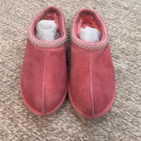 کفش آگ ugg اورجینال سایز ۳۸-۳۹|کیف، کفش، کمربند|تهران, محمودیه|دیوار