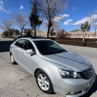 فروش خودرو|خودرو سواری و وانت|شهرکرد, |دیوار