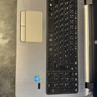 ProBook G3 6th|رایانه همراه|مشهد, استاد یوسفی (شهرک غرب)|دیوار