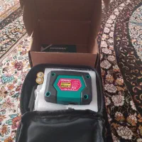 ترازلیزری هیچیکا