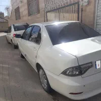 فروش خودرو|خودرو سواری و وانت|همدان, |دیوار