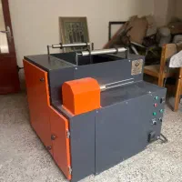 دستگاه تولید سفره یکبار مصرف