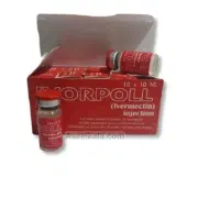 محلول شپش ورشک صدرصدتضمینی...