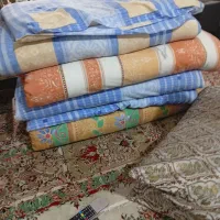 تشک 6عدد