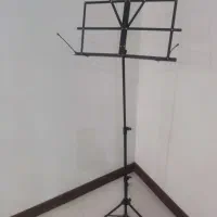 پایه نت موسیقی