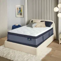 فروش ویژه تشک به علت تغییر فصل|تشک تختخواب|اصفهان, زاجان|دیوار