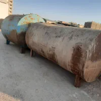 تانک