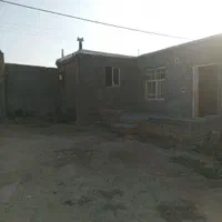 دامداری مسکونی|فروش دفتر صنعتی، کشاورزی، تجاری|مشهد, مهدی آباد|دیوار