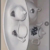 حراج واقعی