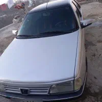 پژو405|خودرو سواری و وانت|گرمی, |دیوار