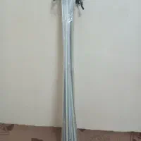 ال ای دی یک متری