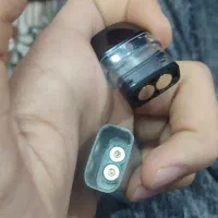 ویپ ساندر|زیورآلات و اکسسوری|مرند, |دیوار