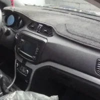 شاهین دنده‌ای مدل ۱۴۰۲ کارمندی (بدون رنگ)|خودرو سواری و وانت|الشتر, |دیوار